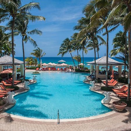 Palmyra Luxury Beach Condos Montego Bay Exteriör bild